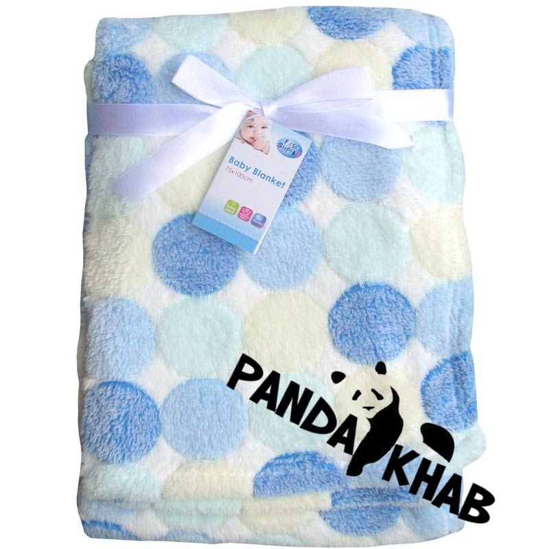 پتو ژله ای اسکیمو