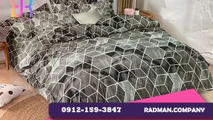 قیمت روتختی عمده